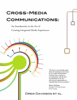 28_Maay_CrossMediaCommunicationsanIntroductiontotheArtofCreatin.pdf